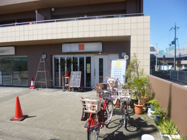 rodicaの画像1
