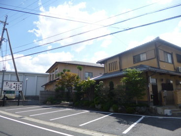 寿司割烹　松泉の画像1