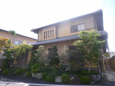 寿司割烹　松泉の画像2