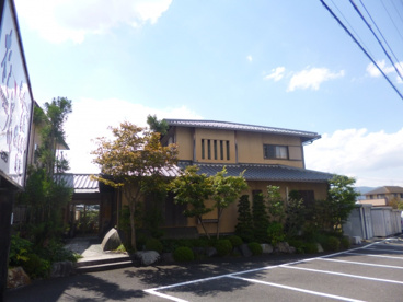寿司割烹　松泉の画像3