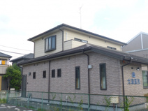 大道医院