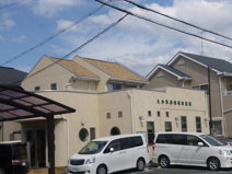 たか耳鼻咽喉科医院