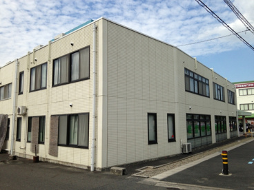 琵琶湖養育院病院の画像2