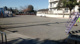 新橋第一公園の画像