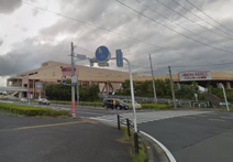 パール歯科医院 イオンモール高崎店