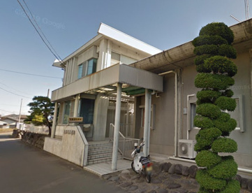 佐藤歯科医院の画像1