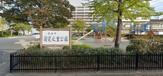 寝覚之里公園