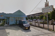 あべひろきこどもクリニック