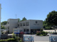 各務原市立那加第二小学校の画像