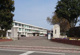 各務原市立那加中学校の画像