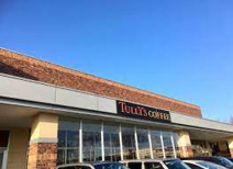 タリーズコーヒー ひたちなか新光町店