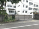 各務原市立稲羽西小学校の画像