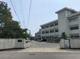各務原市立稲羽中学校の画像