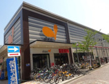 ダイエー藤沢店