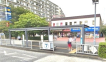 ハックドラッグ根岸駅前店