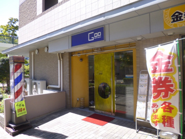 ＧＯＯの画像1