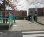 京都市立神川小学校