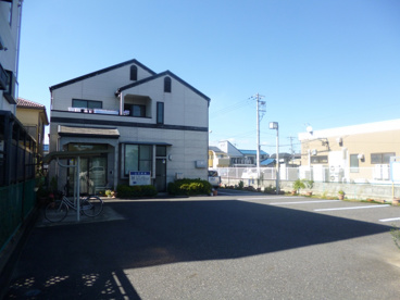 立石医院の画像1