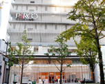 心斎橋PARCO