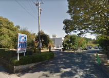 上条女性クリニック