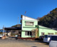 小林医院の画像