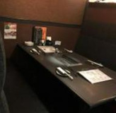 焼肉びしゃら（美炙樂）