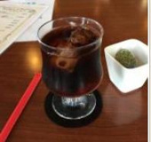 インスブルック