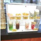 ピーコック城里店