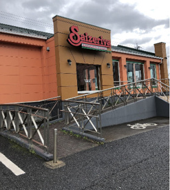サイゼリヤ 千葉鵜の森店の画像1
