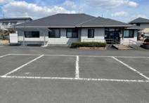 せつクリニック