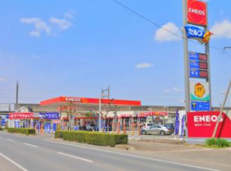 セキショウカーライフ株式会社総和ネーブル店の画像1