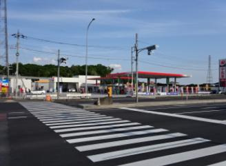 石塚商店の画像1