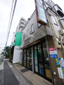 クリーニングすぎやま