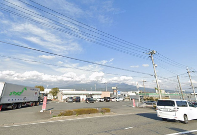 セブンイレブン　富士今井店の画像1