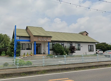 新井歯科の画像1