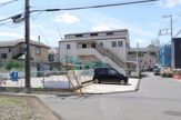 保育園 若葉保育園
