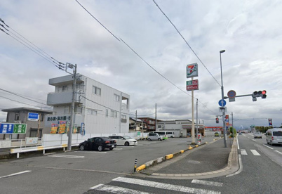 セブンイレブン　富士川バイパス店の画像1