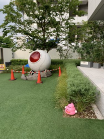 東映アニメーションミュージアムの画像3