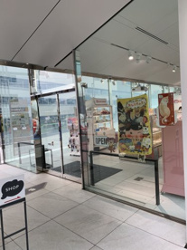 東映アニメーションミュージアムの画像5