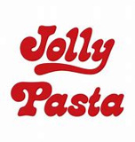 ジョリーパスタ 大磯店