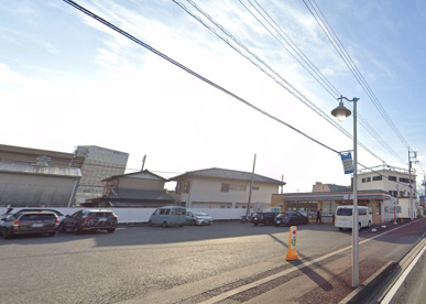 セブンイレブン　富士市柳島店の画像1