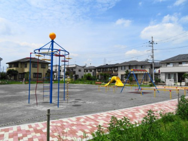 東峰おひさま公園の画像2