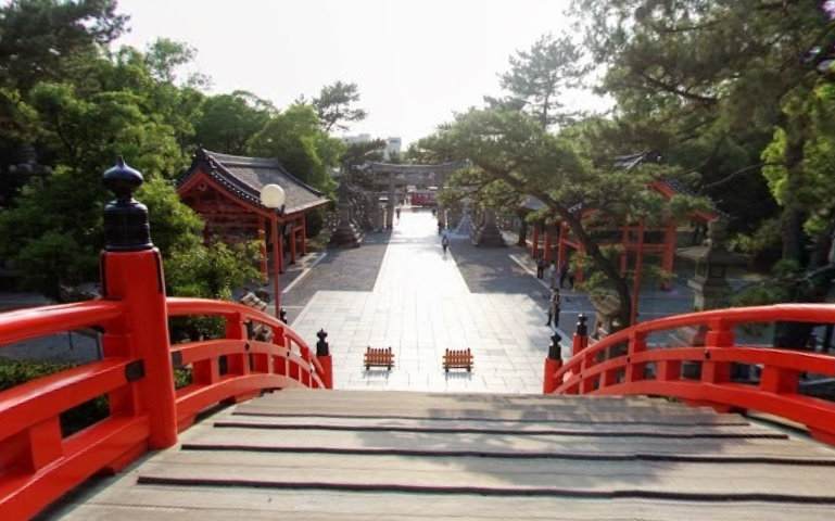 の画像