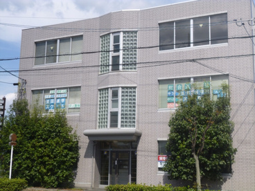 安田進学スクールの画像1