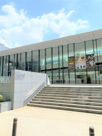 練馬区立石神井公園ふるさと文化館の画像1