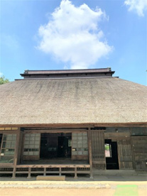 練馬区立石神井公園ふるさと文化館の画像2