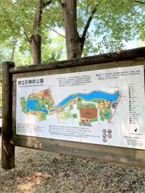 石神井公園の画像3