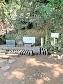 石神井公園の画像4