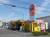 カーコンビニ倶楽部