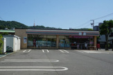 セブンイレブン 平塚万田店